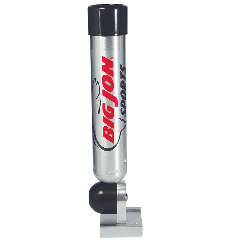 Single Multi-Set® Rod Holder