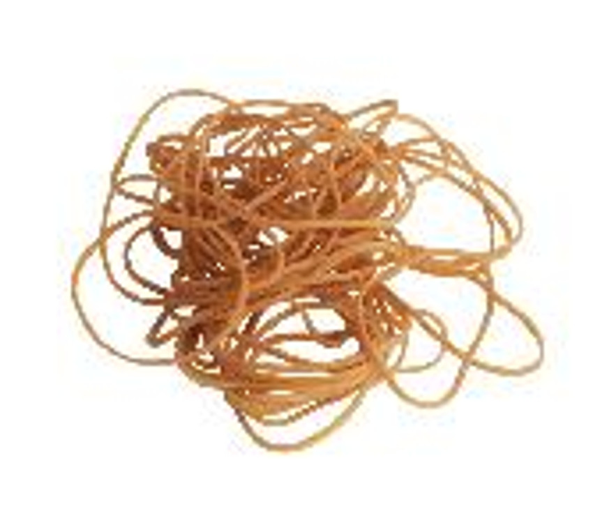 Rubber Bands (#31) Heavy (60 pkg.)