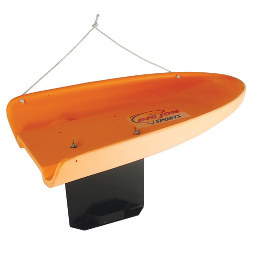 Otter Boat Planer Board for use w/ Planer Riggers