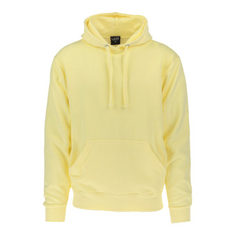 Banana Hoodie