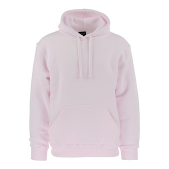 Adult Nantucket Hoodie Blossom NH-100