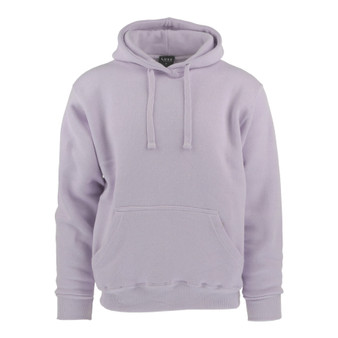 Adult Nantucket Hoodie Lilac NH-100