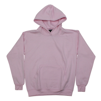 Youth Hoodie Blossom (H-200)