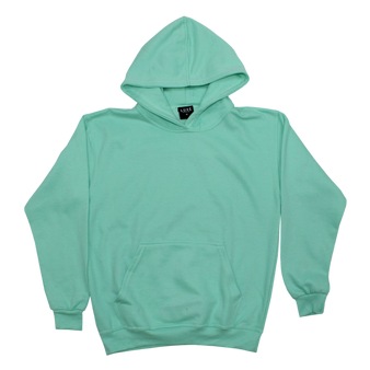 Youth Hoodie Island Reef (H-200)