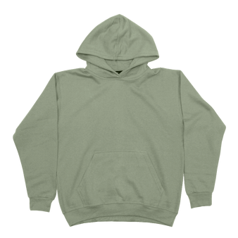 Youth Hoodies Bay (H-200)