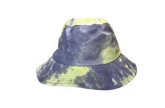 Adult Tie-Dye Bucket Cap TD1500X