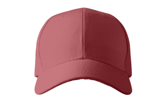 Solid Cap Cumin 1201