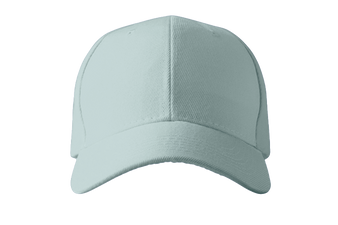 Solid Cap Chambray 1201