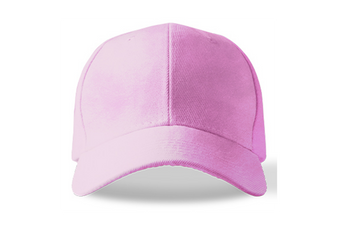 Kids Caps Blossom 1201