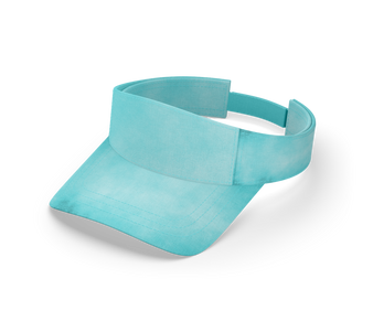 Visors Aqua 1201