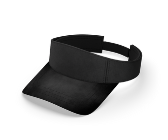 Visors Black 1201