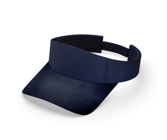 Visors Blue 1201