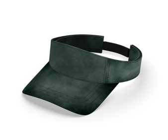 Visors Dark Green1201