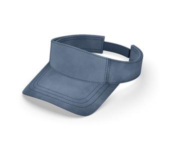 Visors Stone Blue 1201