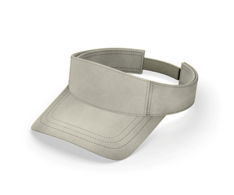 Visors Stone Stone 1201