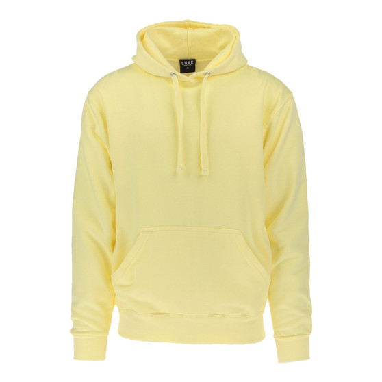 Banana Hoodie