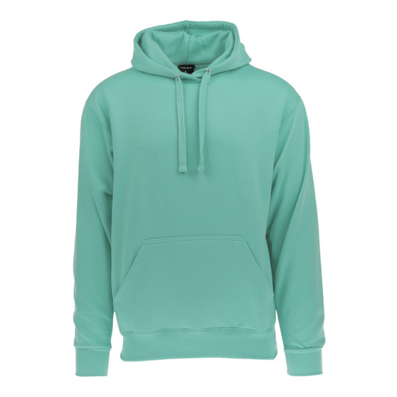 Adult Chalky Mint Hoodie