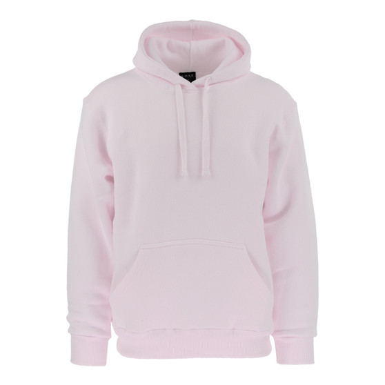 Adult Nantucket Hoodie Blossom NH-100