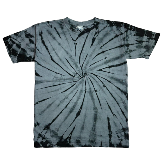 Youth Tie-Dye T-shirt #105 (TD-200)