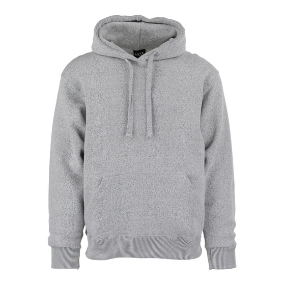 Youth Nantucket Salt and Pepper NH-200