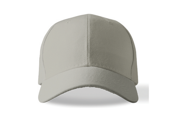 Solid Cap Stone GJK004