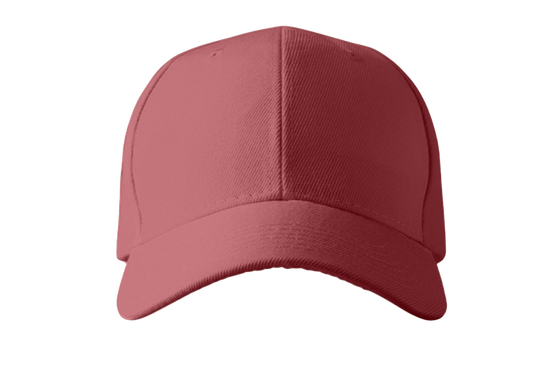 Solid Cap Cumin 1201