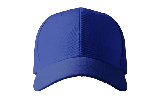 Solid Cap Royal 1201