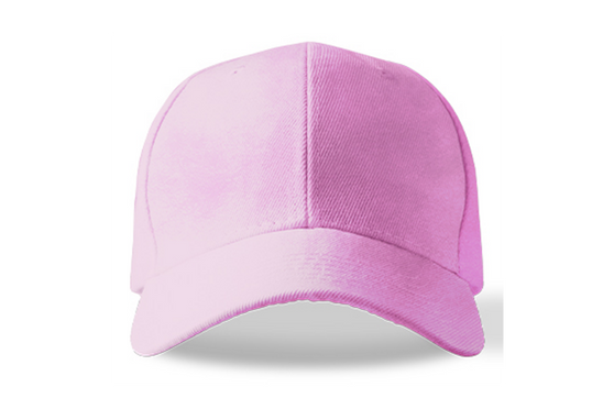 Kids Caps Blossom 1201