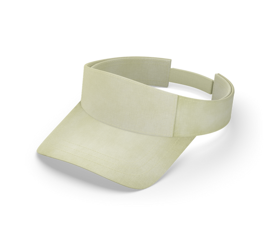 Visors Banana 1201