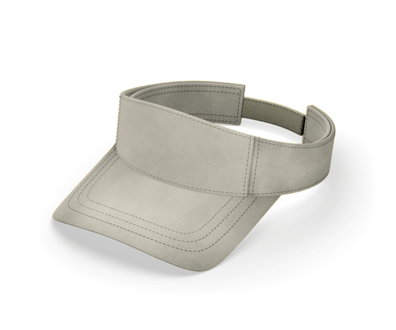 Visors Stone Stone 1201