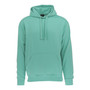 Adult Chalky Mint Hoodie