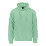 Adult Solid Hoodie Island Reef
