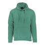 Adult Solid Hoodie Seafoam