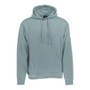 Adult Solid Hoodie Blue Mint