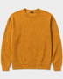 Crush Crewneck Meerkat