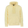 Adult Nantucket Hoodies Banana NH-100