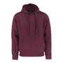 Adult Nantucket Hoodie Maroon NH-100