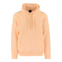Adult Nantucket Hoodies Peach NH-100