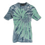 Youth Tie-Dye T-shirt #109 (TD-200)