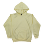 Youth Hoodie Banana (H-200)