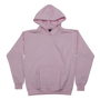 Youth Hoodie Blossom (H-200)