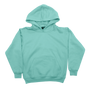 Youth Hoodie Chalky Mint (H-200)