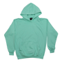 Youth Hoodie Island Reef (H-200)