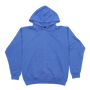 Youth Hoodie Mystic Blue (H-200)