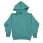 Youth Hoodie Seafoam (H-200)
