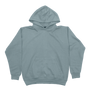 Youth Hoodie Bluemint (H-200)