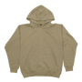 Youth Hoodies Stone (H-200)