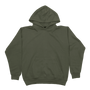 Youth Hoodies Hemp (H-200)