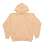Youth Hoodie Peach (H-200)