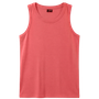 Youth Solid Tank Top Coral Silk (TT-200)